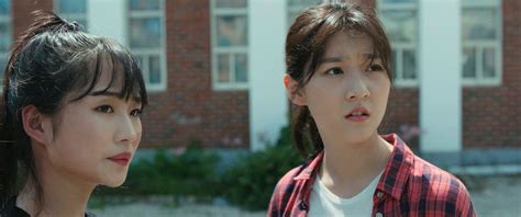 หนังเรื่อง the villagers 2018|พากย์ไทย: The Villagers 2018 ดูหนังมาสเตอร์ ฟรี.